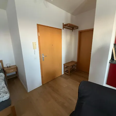 Am Yachthafen - 16 *